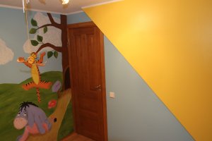 Aigari Mariti maja 044.JPG